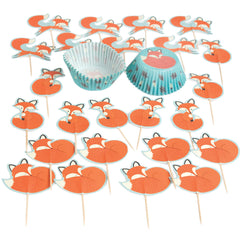 rex-rusty-the-fox-baking-set-01