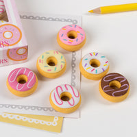 rex-scented-doughnut-erasers-set-of-6- (3)