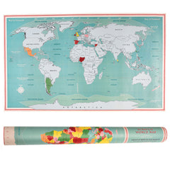 rex-scratch-world-map- (1)