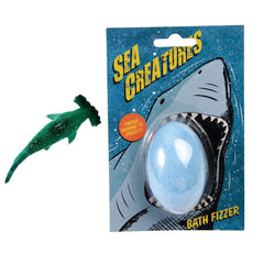 rex-sea-creatures-bath-fizzer (2)