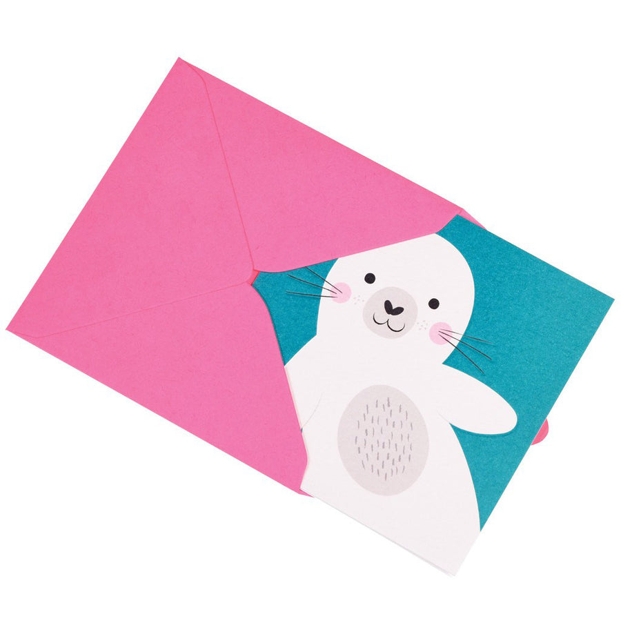 rex-seal-animal-friend-card- (1)