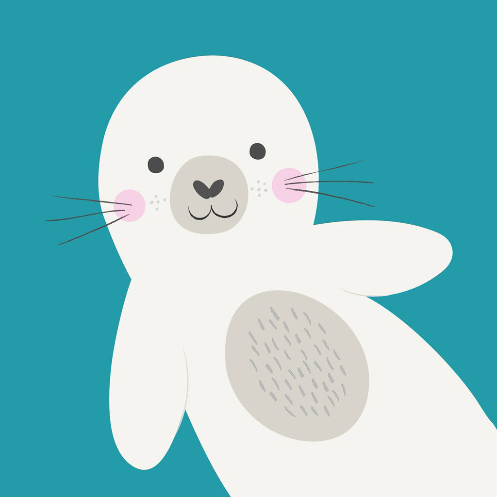 rex-seal-animal-friend-card- (2)