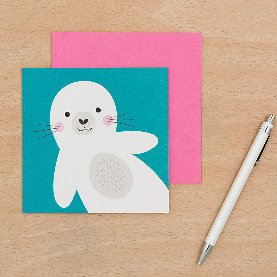 rex-seal-animal-friend-card- (3)