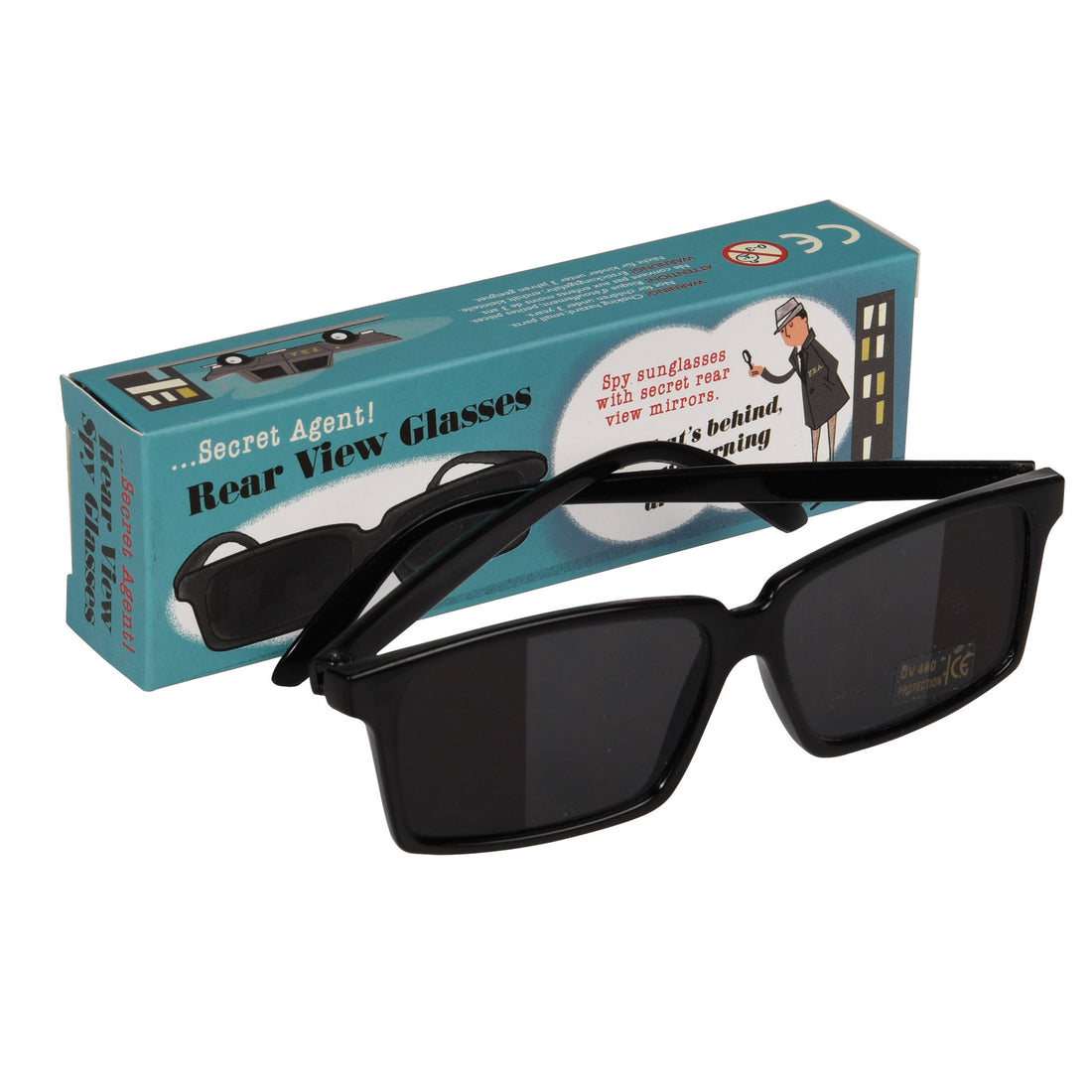 rex-secret-agent-rear-view-spy-glasses- (1)