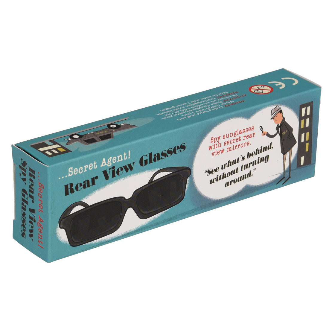 rex-secret-agent-rear-view-spy-glasses- (2)