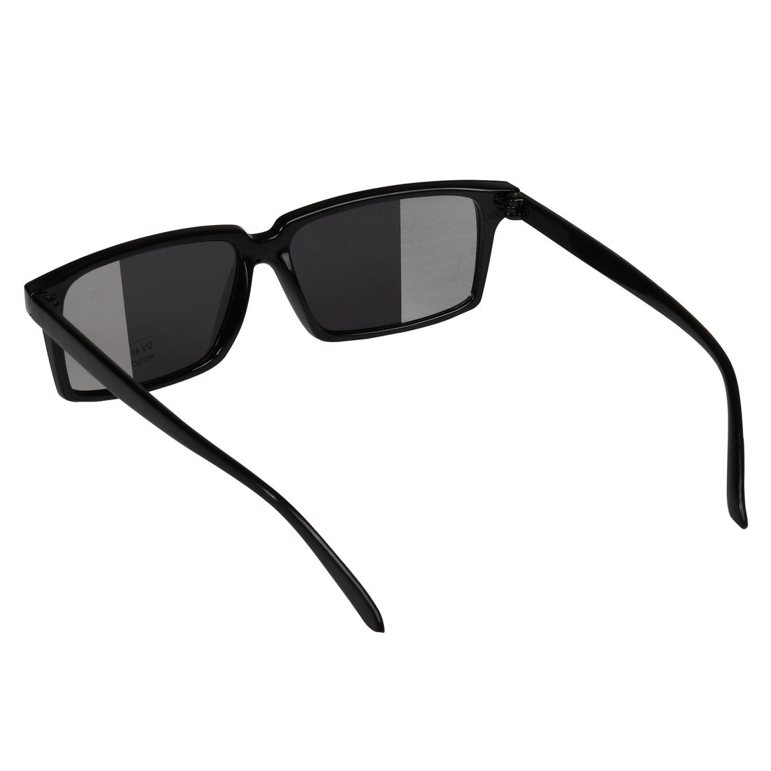 rex-secret-agent-rear-view-spy-glasses- (3)