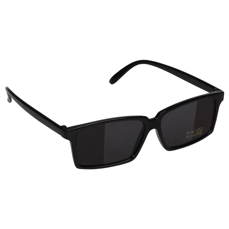 rex-secret-agent-rear-view-spy-glasses- (4)