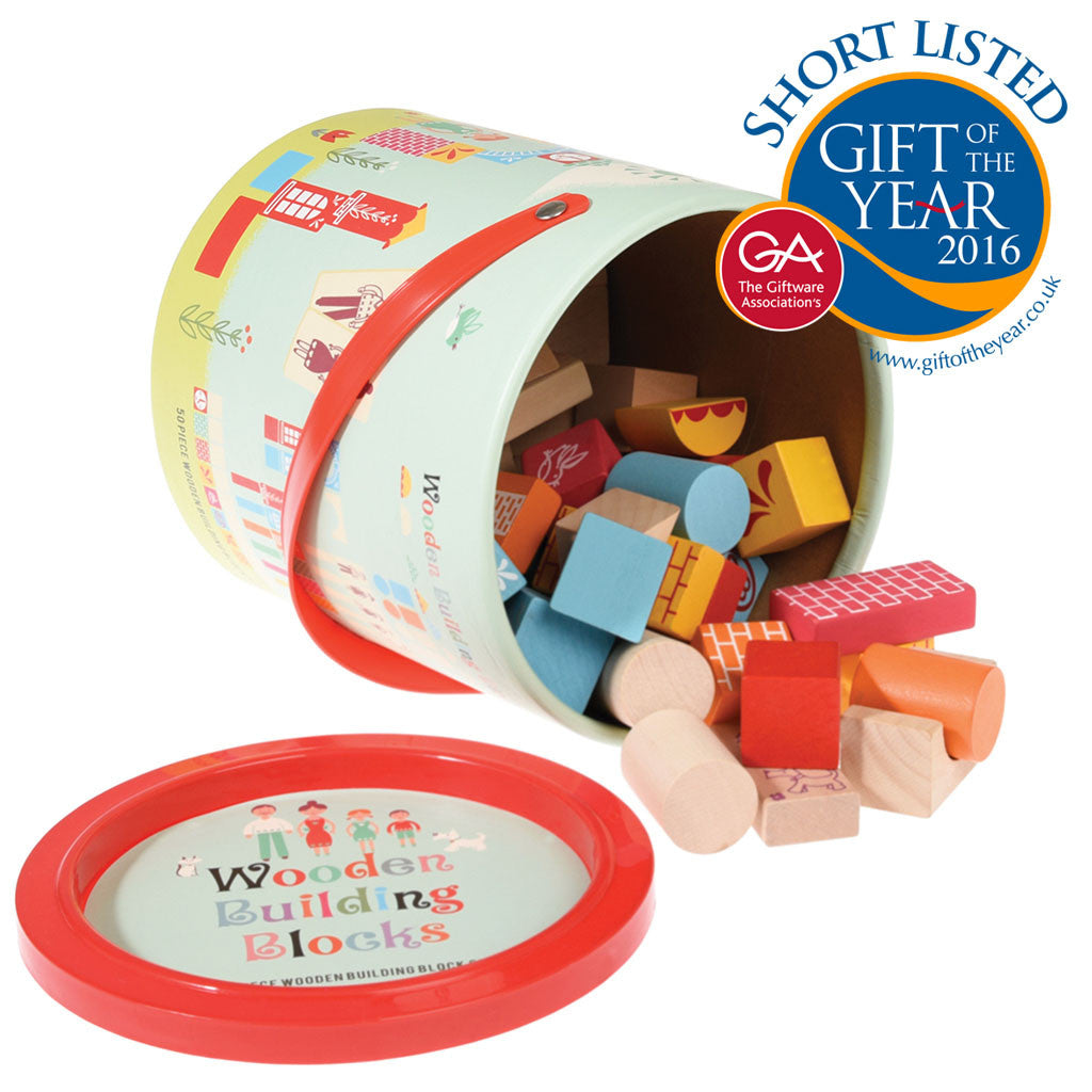 rex-set-50-construction-bricks-01