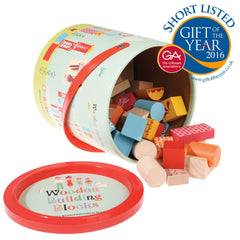 rex-set-50-construction-bricks-01