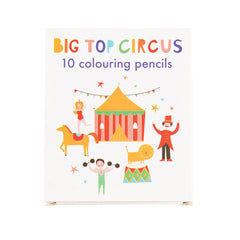 rex-set-of-10-big-top-circus-colouring-pencils- (1)
