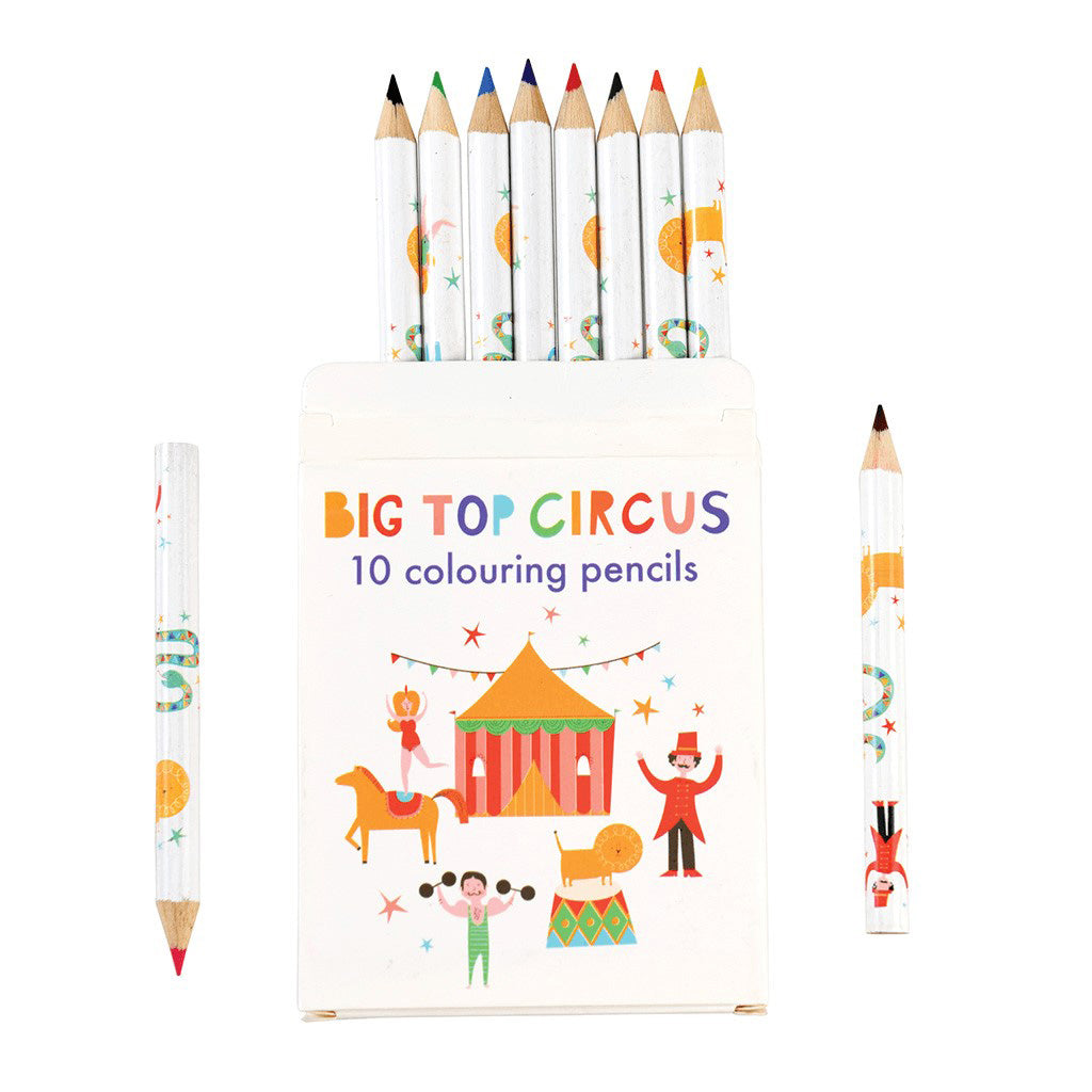 rex-set-of-10-big-top-circus-colouring-pencils- (2)