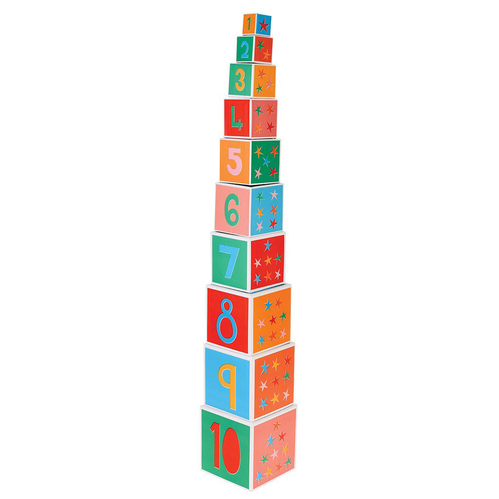 rex-set-of-10-big-top-circus-nesting-blocks- (1)