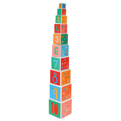 rex-set-of-10-big-top-circus-nesting-blocks- (1)