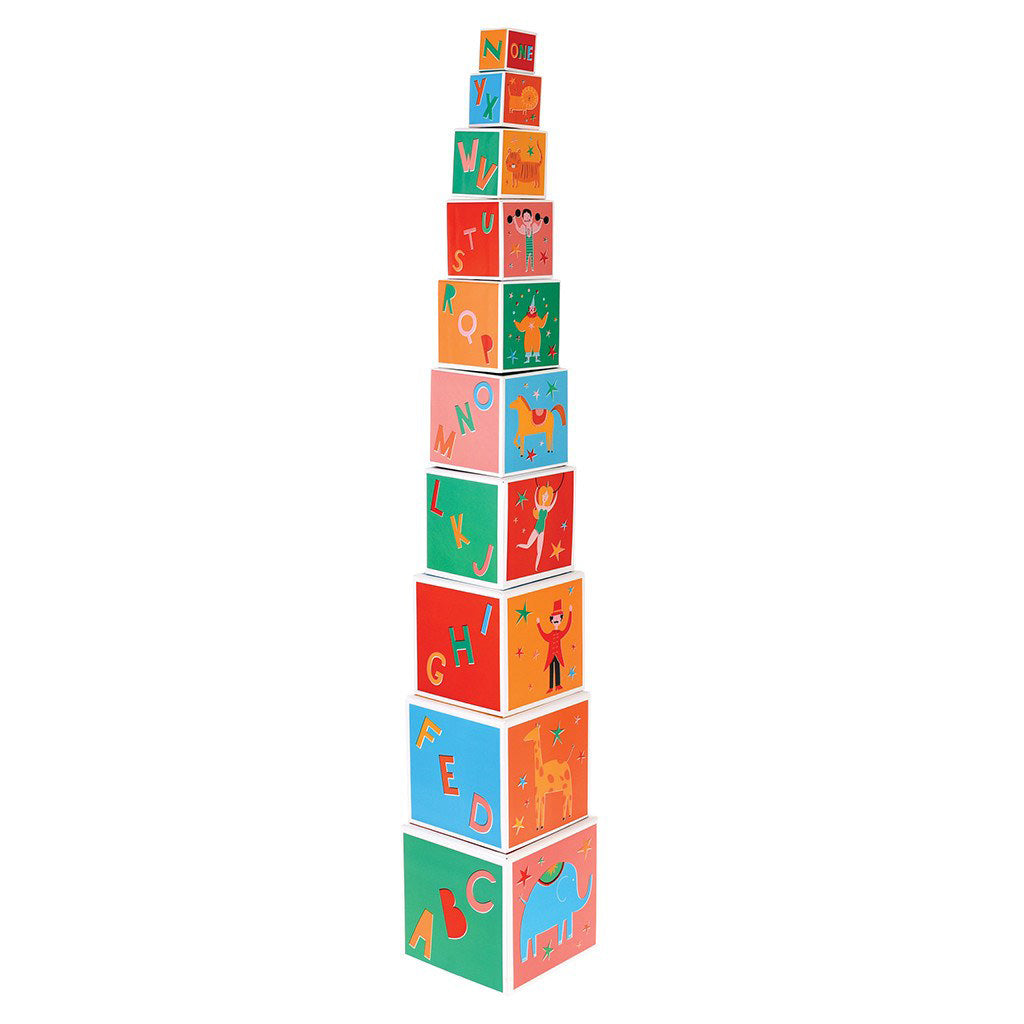 rex-set-of-10-big-top-circus-nesting-blocks- (2)