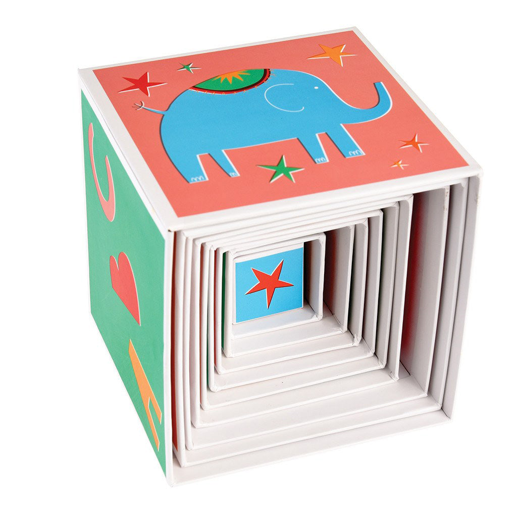 rex-set-of-10-big-top-circus-nesting-blocks- (3)