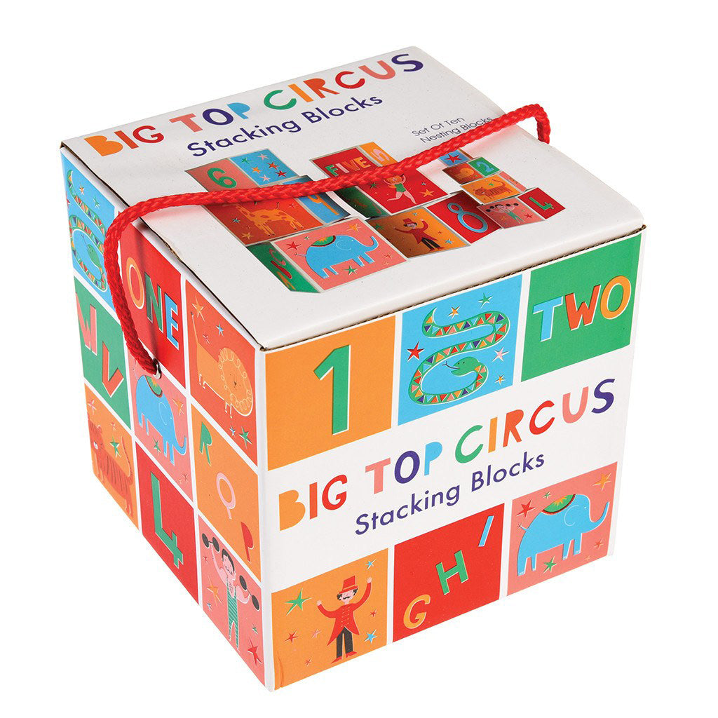 rex-set-of-10-big-top-circus-nesting-blocks- (4)