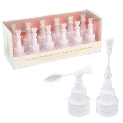 rex-set-of-12-celebration-cake-bubbles- (1)