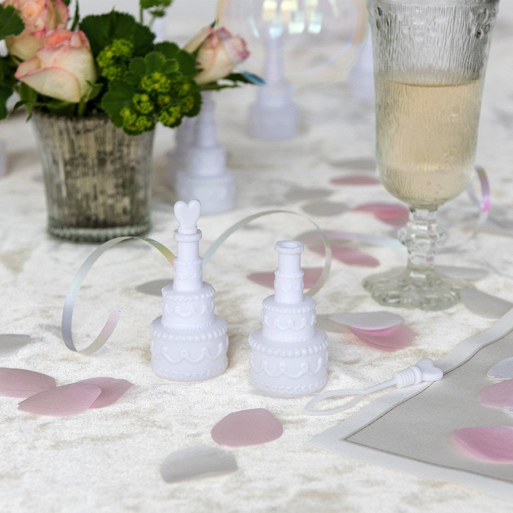 rex-set-of-12-celebration-cake-bubbles- (4)