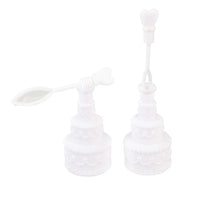 rex-set-of-12-celebration-cake-bubbles- (2)