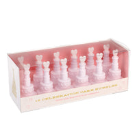 rex-set-of-12-celebration-cake-bubbles- (3)