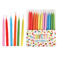 rex-set-of-12-confetti-party-candles- (1)