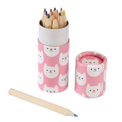 rex-set-of-12-cookie-the-cat-colouring-pencils- (1)
