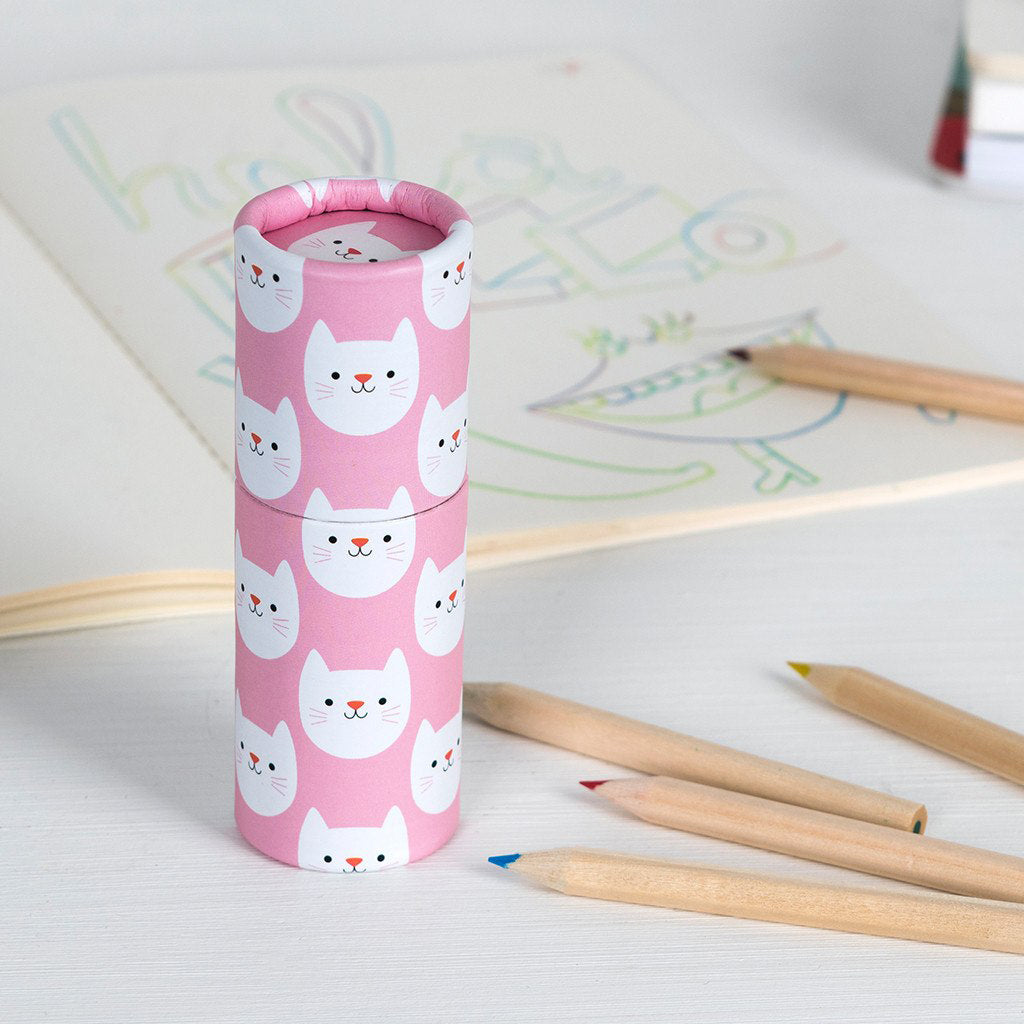rex-set-of-12-cookie-the-cat-colouring-pencils- (3)