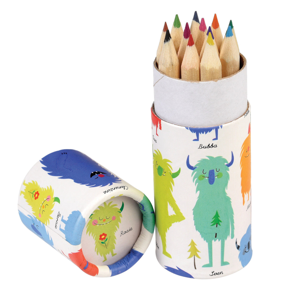 rex-set-of-12-monsters-of-the-world-coloured-pencils- (1)