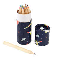 rex-set-of-12-space-age-colouring-pencils- (1)