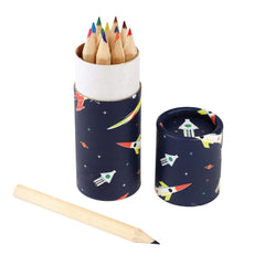 rex-set-of-12-space-age-colouring-pencils- (1)