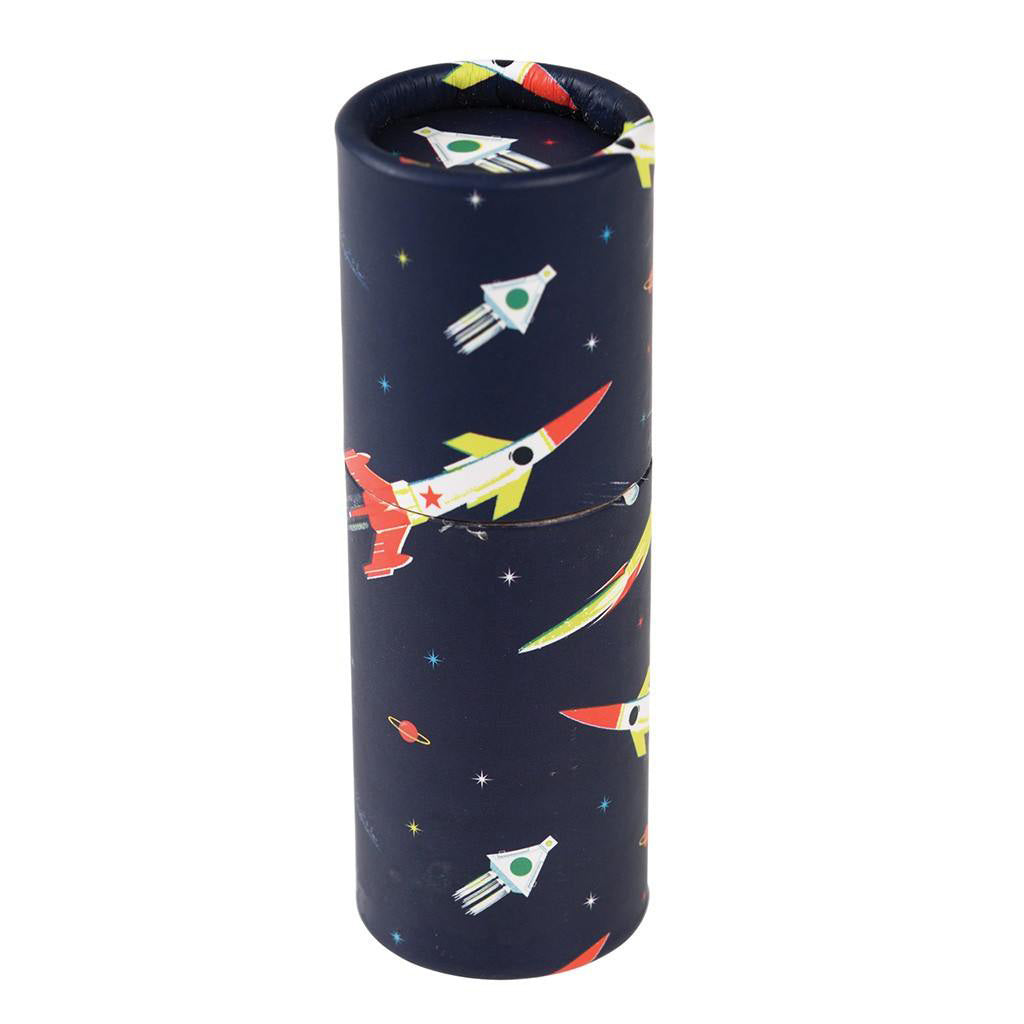 rex-set-of-12-space-age-colouring-pencils- (2)