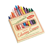 rex-set-of-12-traditional-crayons- (1)