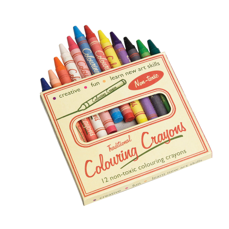 rex-set-of-12-traditional-crayons- (1)