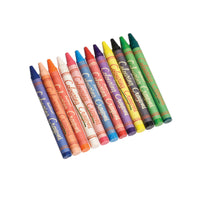 rex-set-of-12-traditional-crayons- (3)
