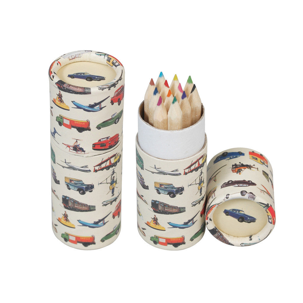 rex-set-of-12-vintage-transport-colouring-pencils- (1)