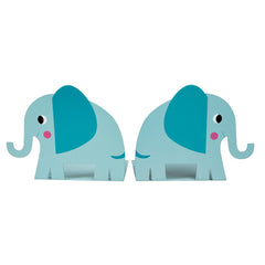 rex-set-of-2-elvis-the-elephant-bookends- (1)