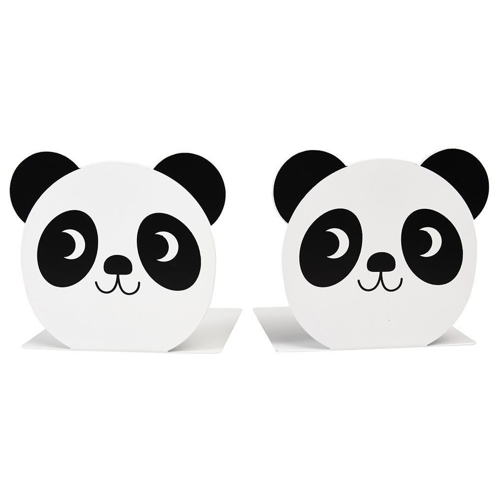 rex-set-of-2-miko-the-panda-bookends- (1)
