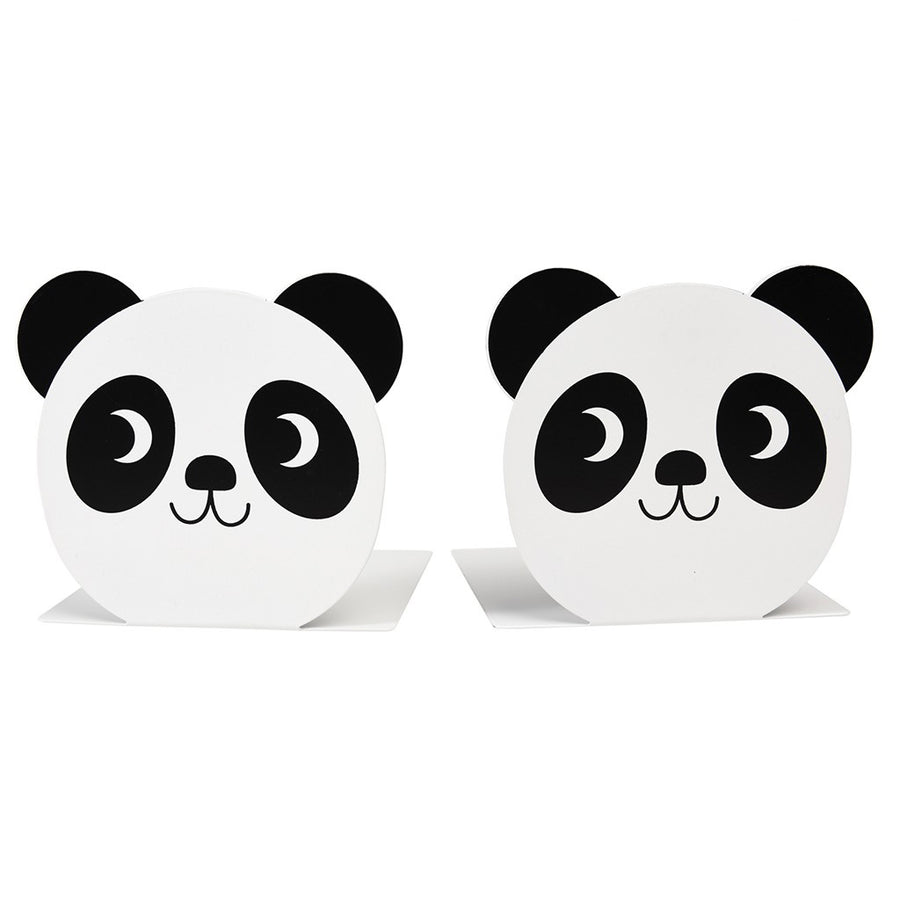 rex-set-of-2-miko-the-panda-bookends- (1)