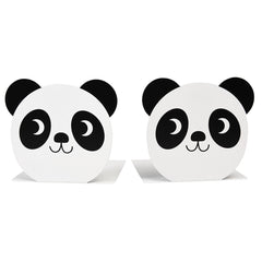 rex-set-of-2-miko-the-panda-bookends- (1)