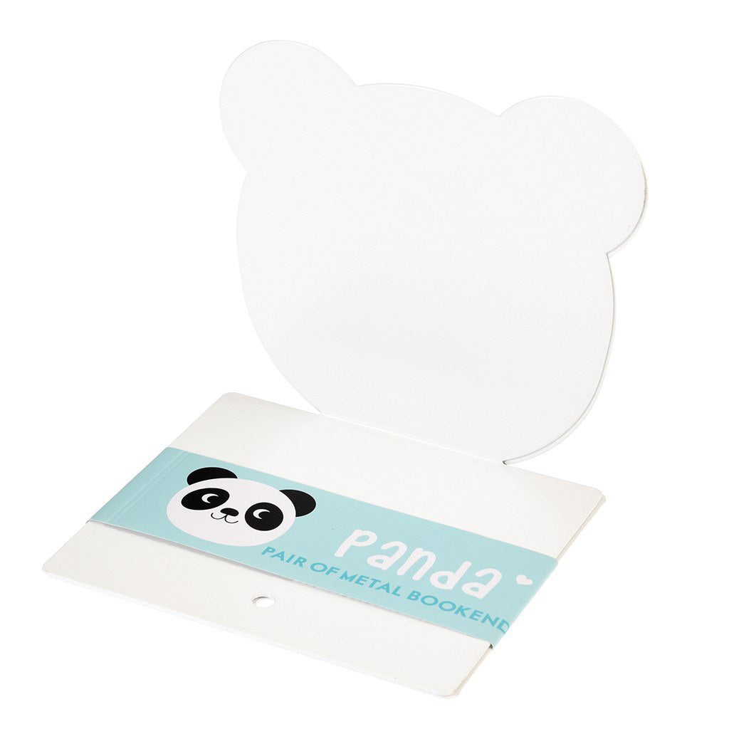 rex-set-of-2-miko-the-panda-bookends- (3)
