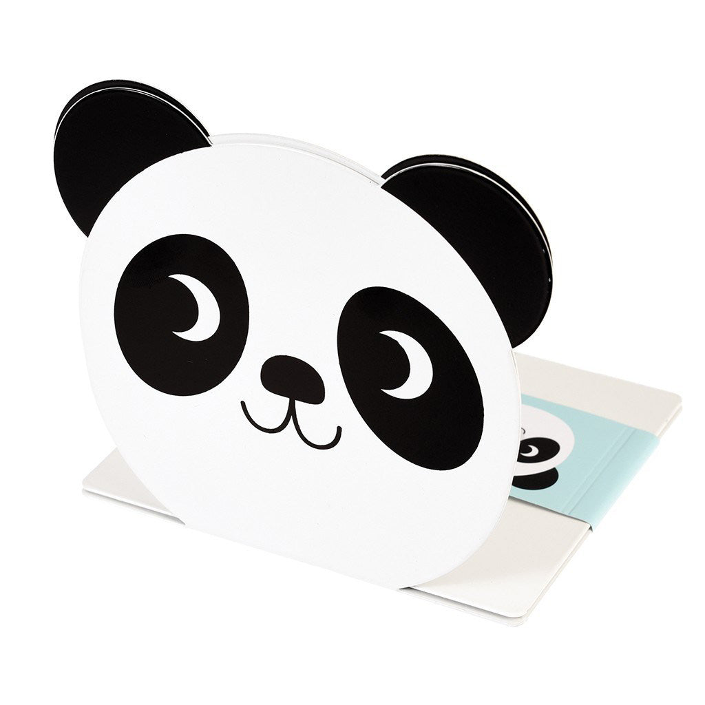 rex-set-of-2-miko-the-panda-bookends- (2)