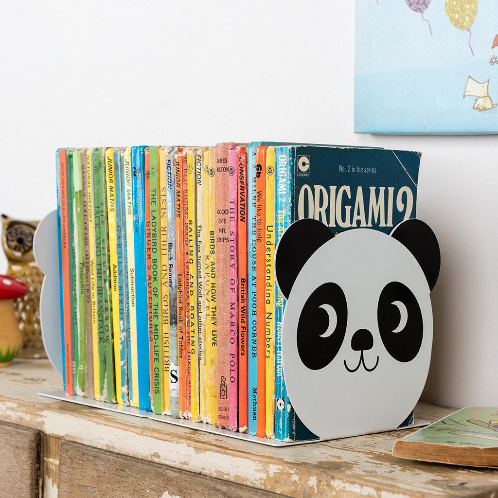 rex-set-of-2-miko-the-panda-bookends- (4)