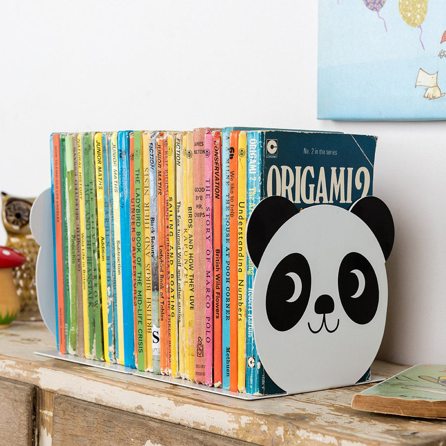 rex-set-of-2-miko-the-panda-bookends- (4)