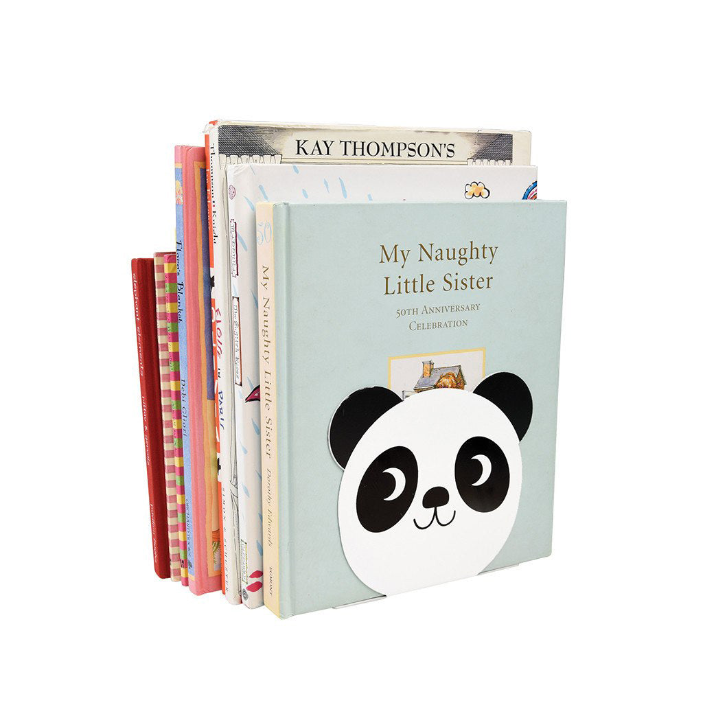 rex-set-of-2-miko-the-panda-bookends- (5)