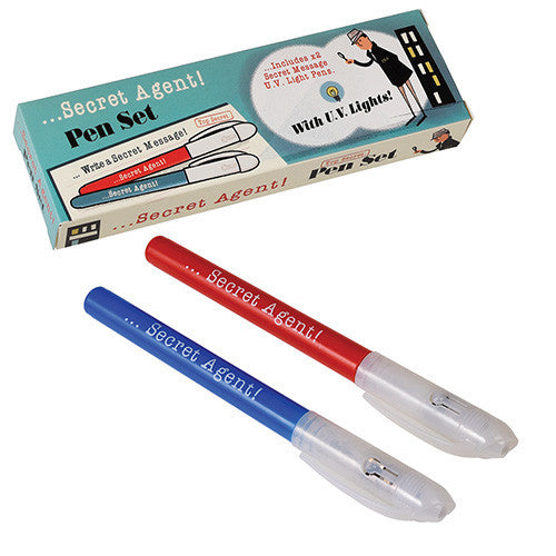 rex-set-of-2-secret-agent-spy-pens- (1)