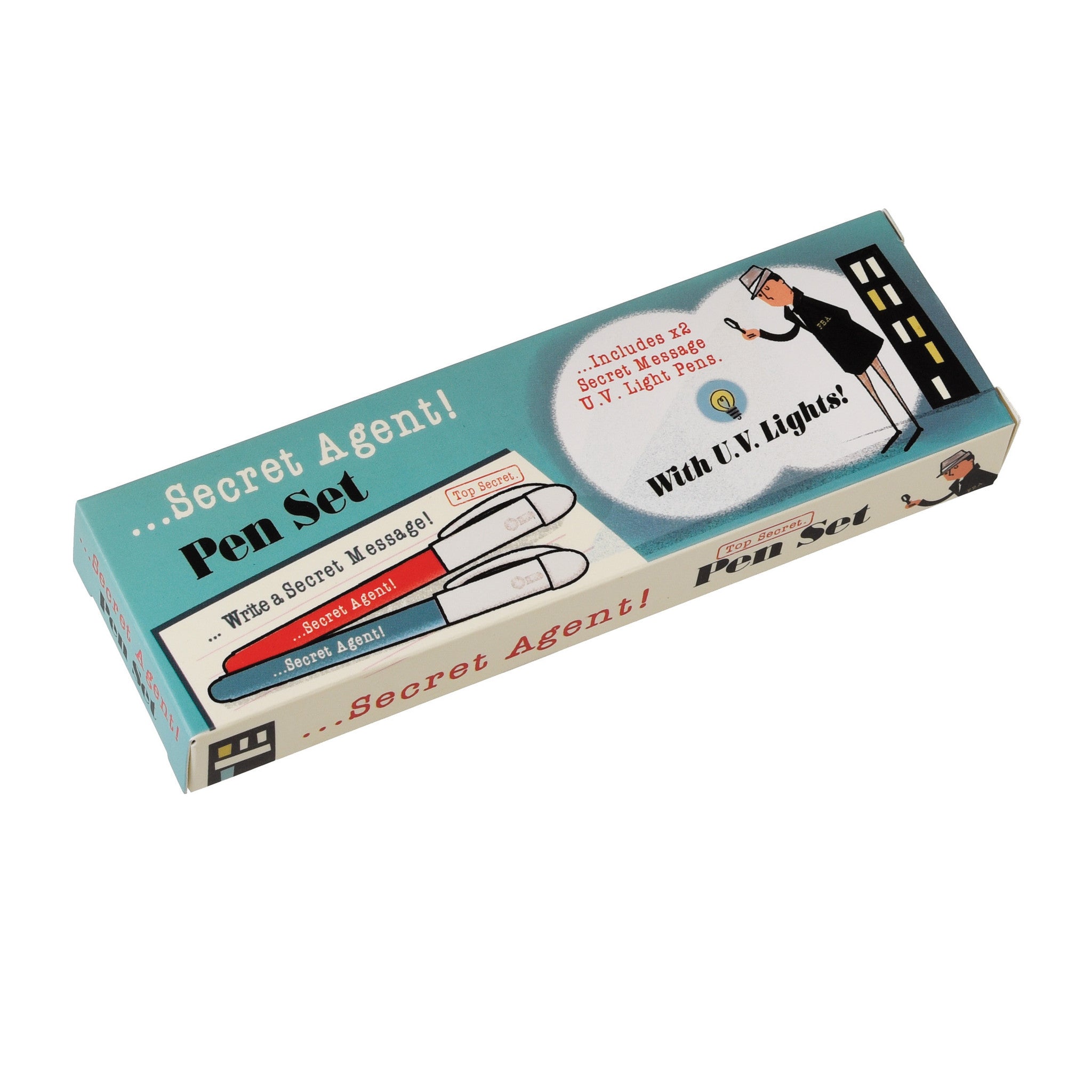 rex-set-of-2-secret-agent-spy-pens- (2)
