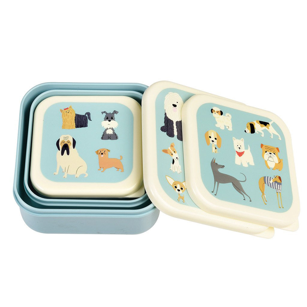 rex-set-of-3-best-in-show-snack-boxes- (3)