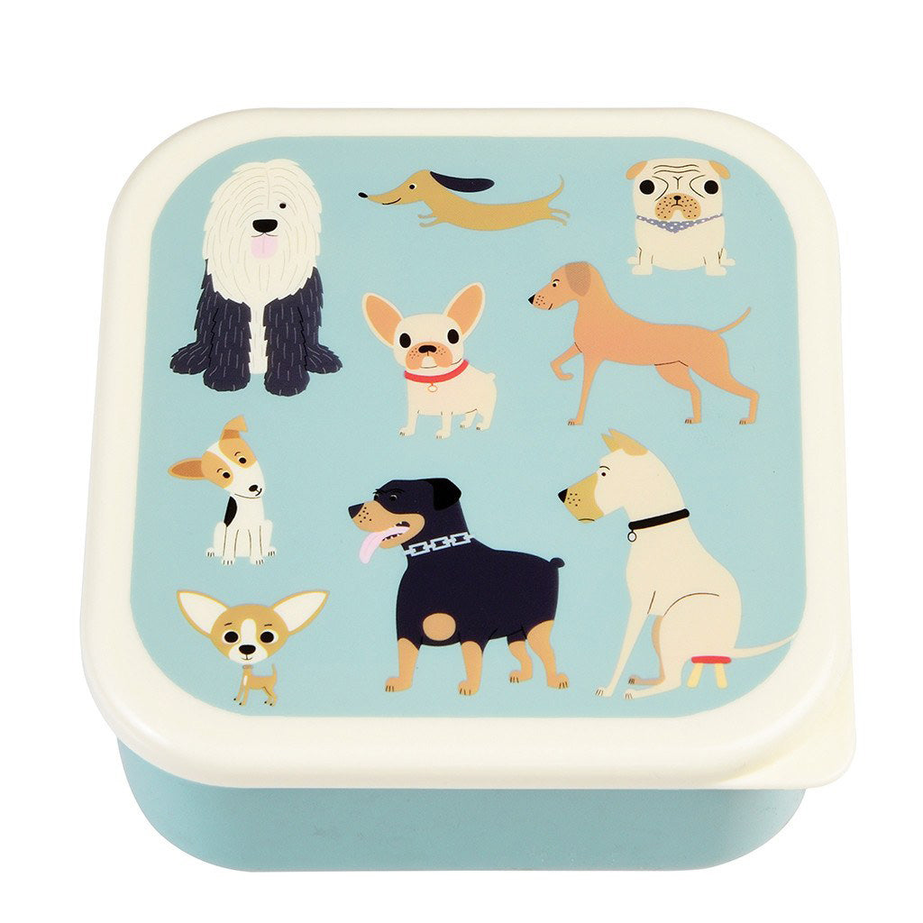 rex-set-of-3-best-in-show-snack-boxes- (2)