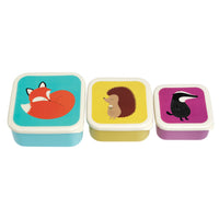 rex-set-of-3-rusty-fox-and-friends-snack-box- (3)