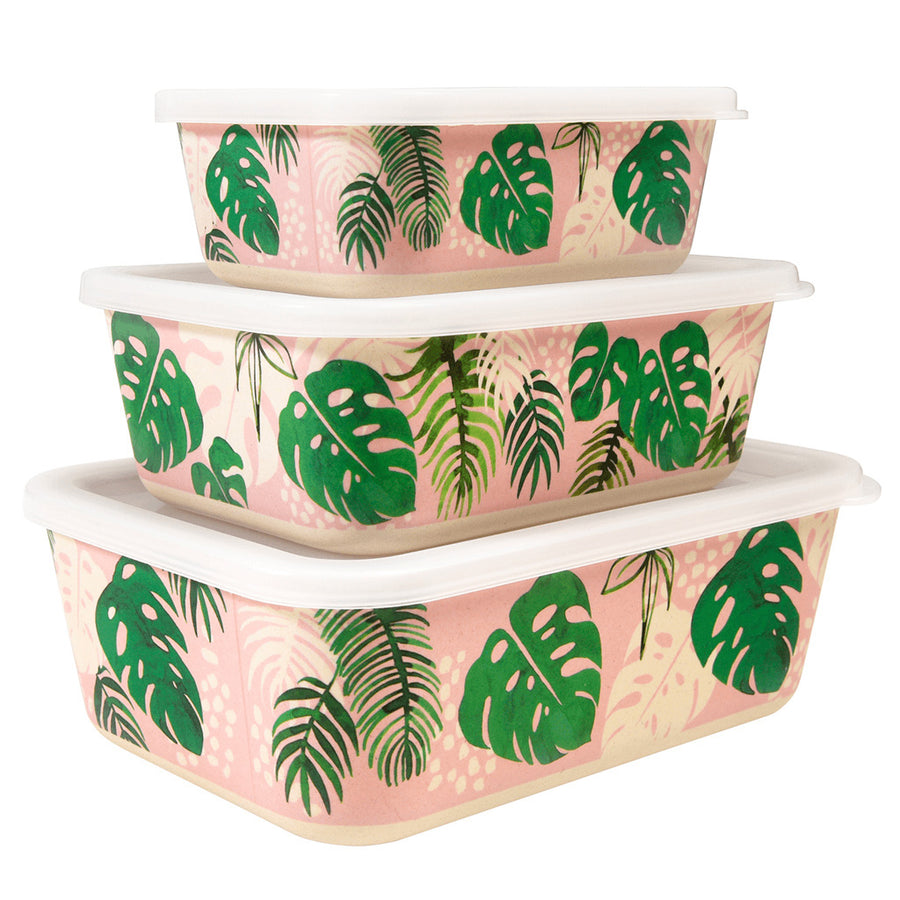 rex-set-of-3-tropical-palm-bamboo-boxes- (1)